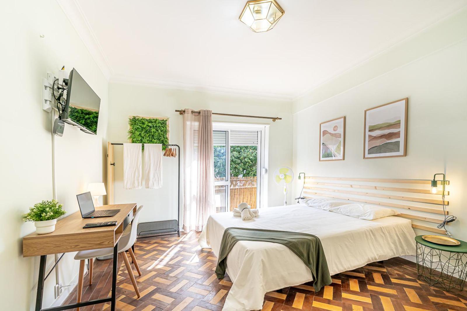 Goa Square By Lisbon With Sintra Hotel Amadora Exterior photo