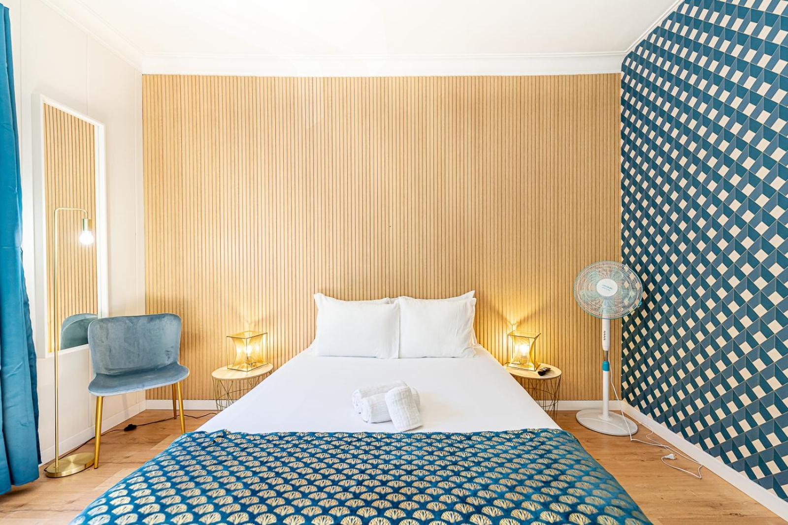 Goa Square By Lisbon With Sintra Hotel Amadora Exterior photo