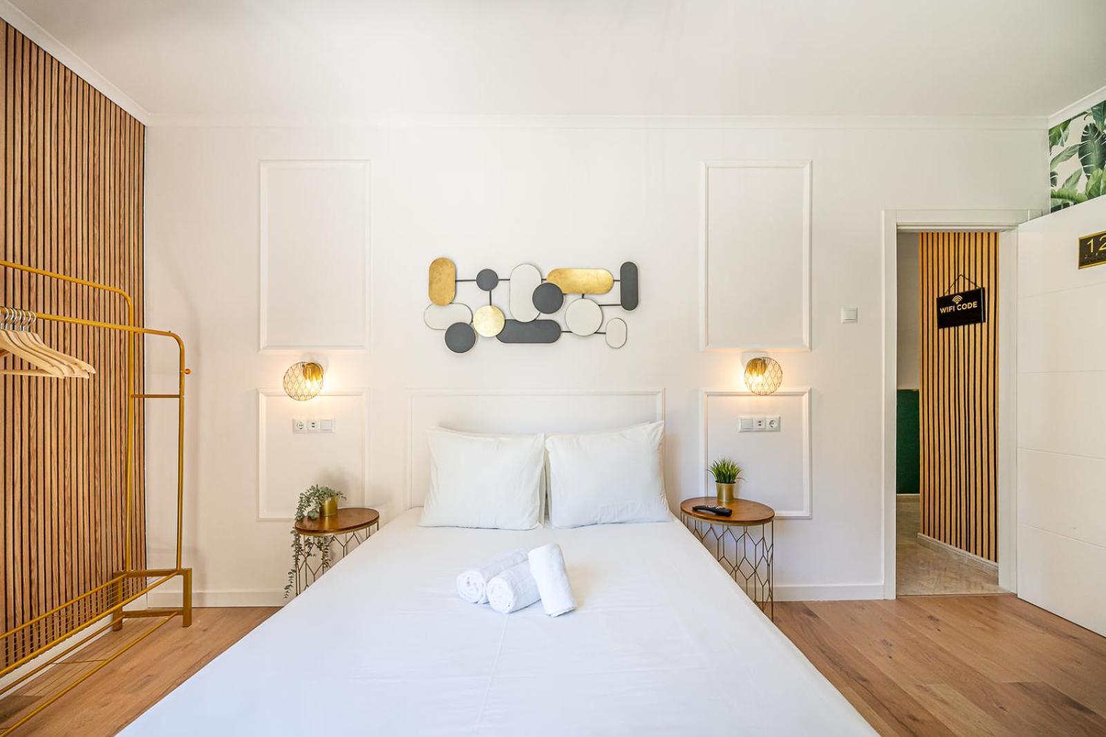 Goa Square By Lisbon With Sintra Hotel Amadora Exterior photo